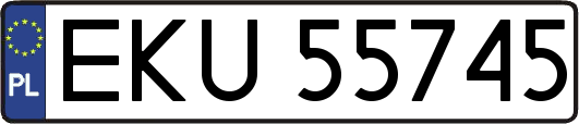 EKU55745