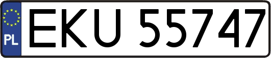EKU55747