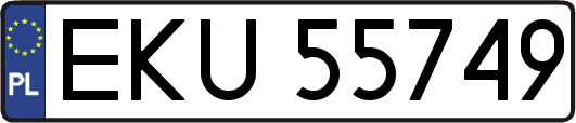 EKU55749