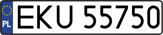 EKU55750