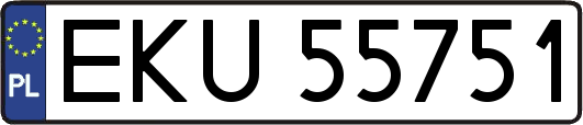 EKU55751