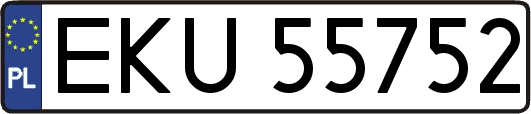 EKU55752