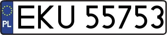 EKU55753