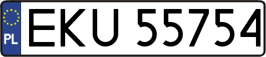 EKU55754