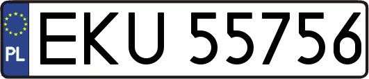 EKU55756