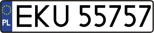 EKU55757