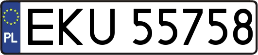 EKU55758