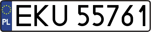 EKU55761