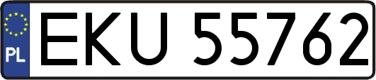 EKU55762