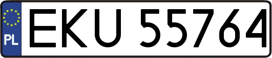 EKU55764