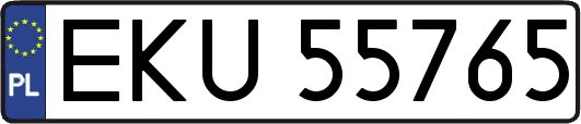 EKU55765