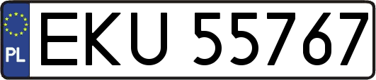 EKU55767