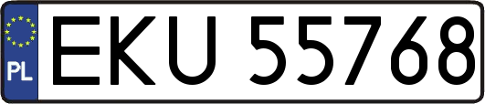 EKU55768