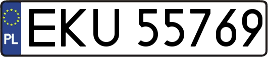 EKU55769