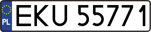 EKU55771