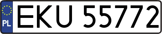 EKU55772