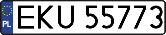 EKU55773