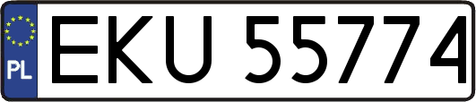 EKU55774
