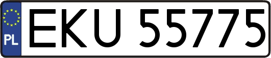 EKU55775