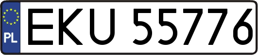 EKU55776