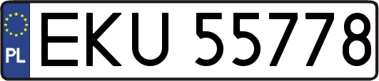 EKU55778