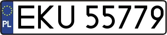 EKU55779