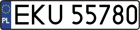 EKU55780
