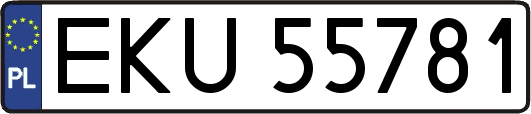 EKU55781