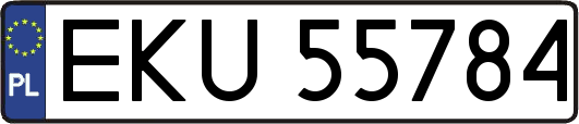 EKU55784