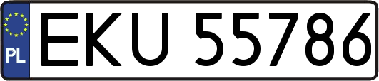 EKU55786