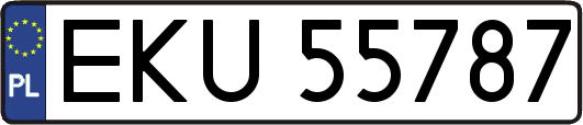 EKU55787