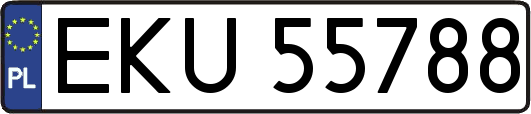 EKU55788