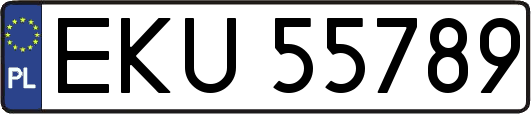 EKU55789