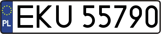 EKU55790