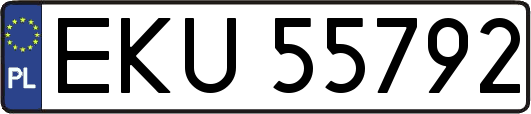 EKU55792