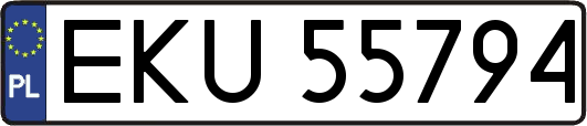EKU55794