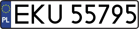 EKU55795