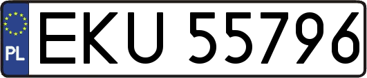 EKU55796