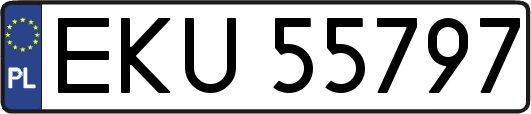 EKU55797