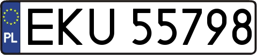 EKU55798