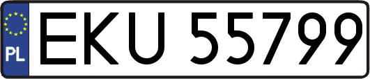 EKU55799