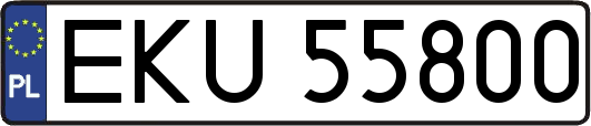 EKU55800