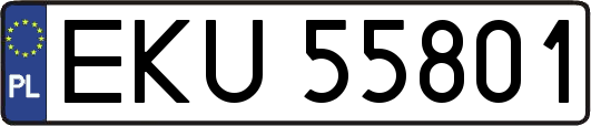 EKU55801