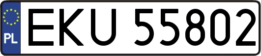 EKU55802