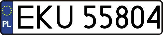 EKU55804
