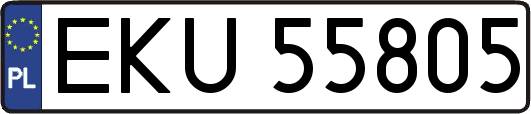 EKU55805