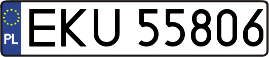 EKU55806