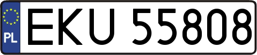 EKU55808