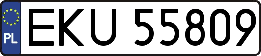 EKU55809