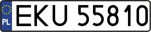 EKU55810